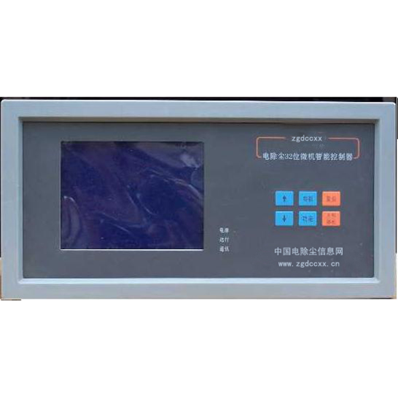 平泉HP3000型电除尘 控制器